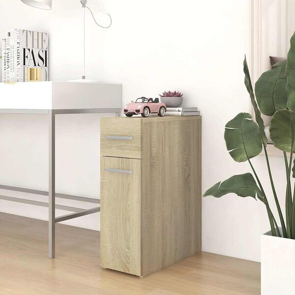 Viser produktbillede 2 af 9