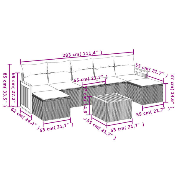 Viser produktbillede 3 af 17
