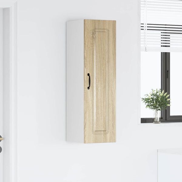 Viser produktbillede 4 af 14