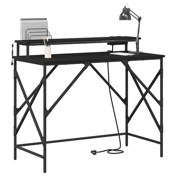 Viser produktbillede 3 af 18