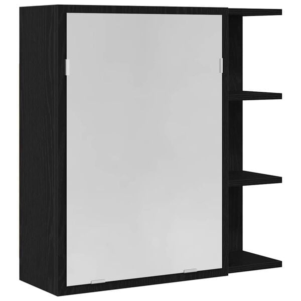 Viser produktbillede 1 af 14