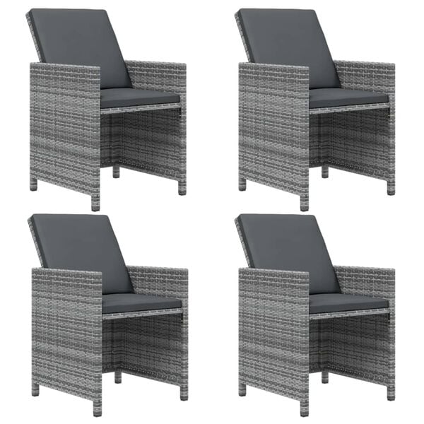 Viser produktbillede 4 af 13