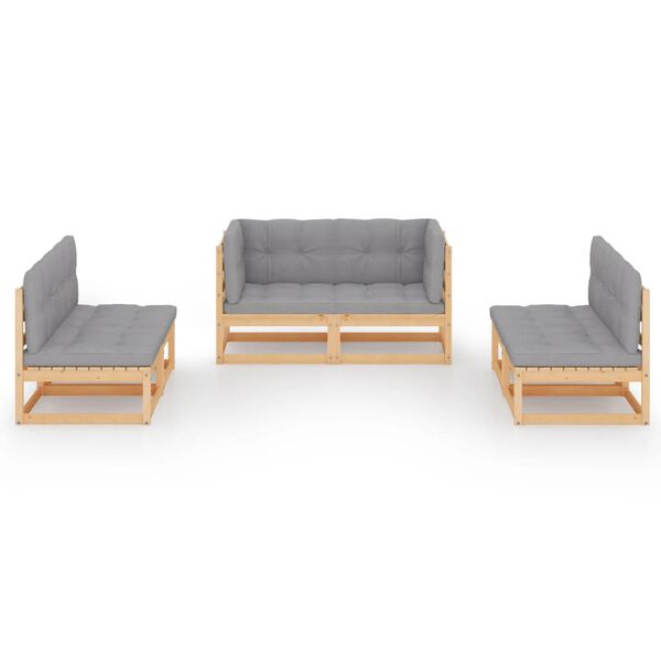 Viser produktbillede 3 af 11