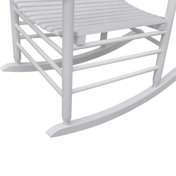 Viser produktbillede 3 af 5