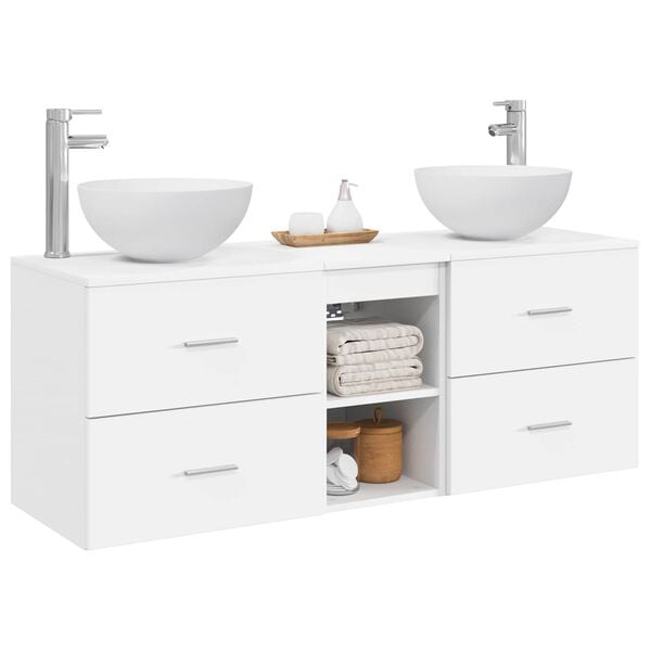 Viser produktbillede 3 af 13