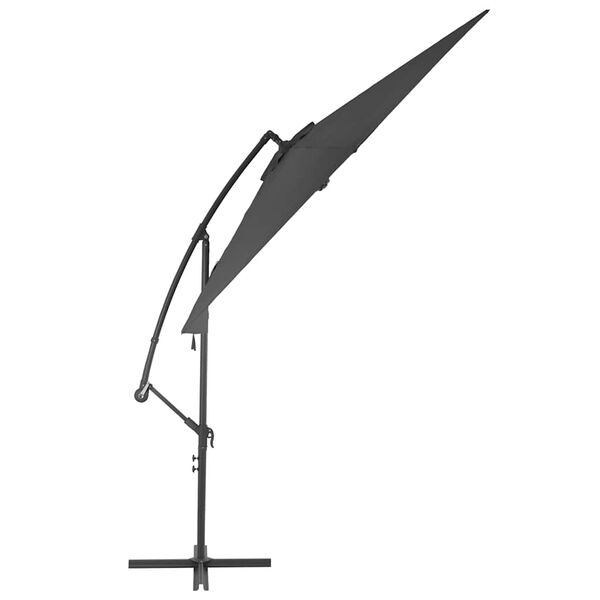 Viser produktbillede 3 af 8