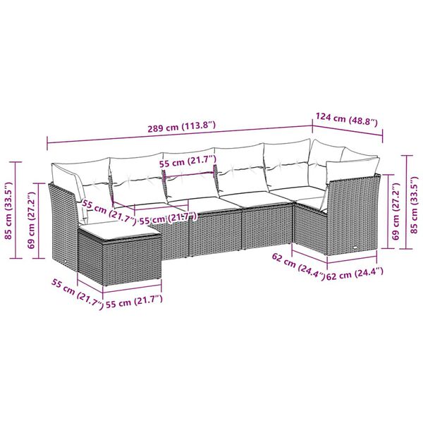 Viser produktbillede 3 af 13