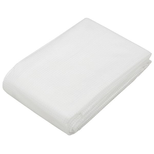 Viser produktbillede 4 af 13