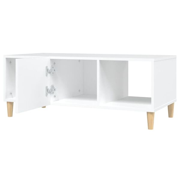 Viser produktbillede 4 af 10
