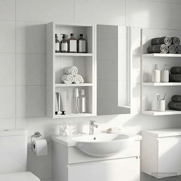 Viser produktbillede 4 af 10