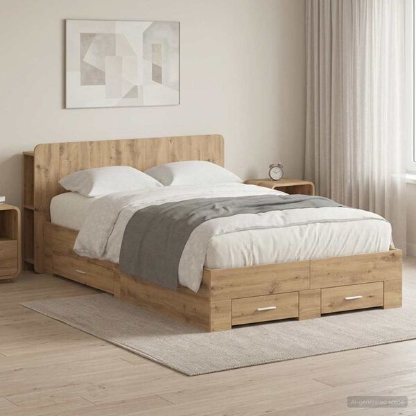 Viser produktbillede 2 af 10
