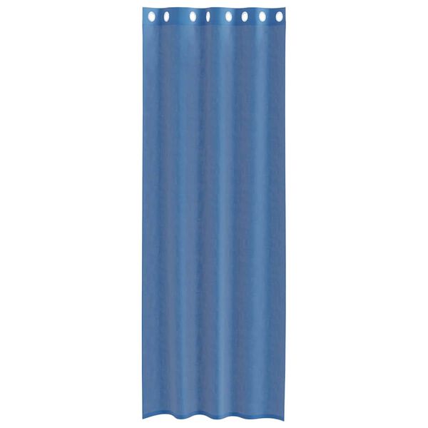 Viser produktbillede 4 af 8