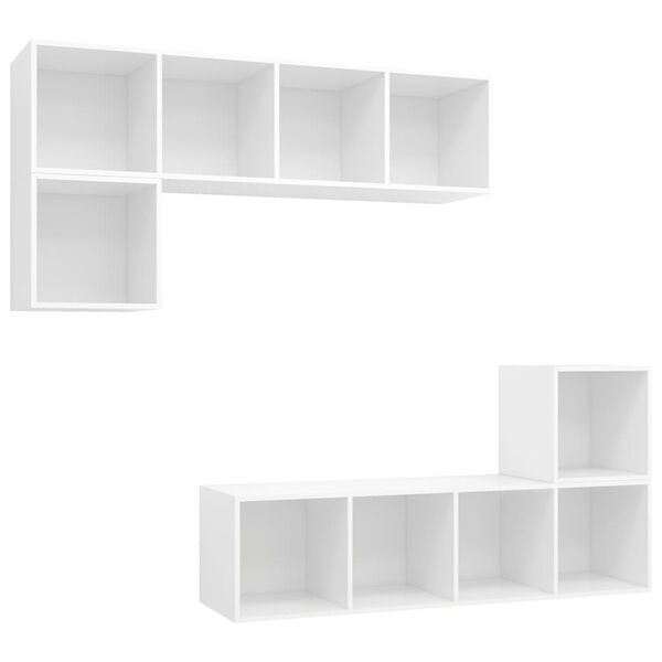 Viser produktbillede 1 af 7