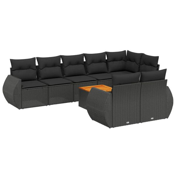 Viser produktbillede 1 af 17