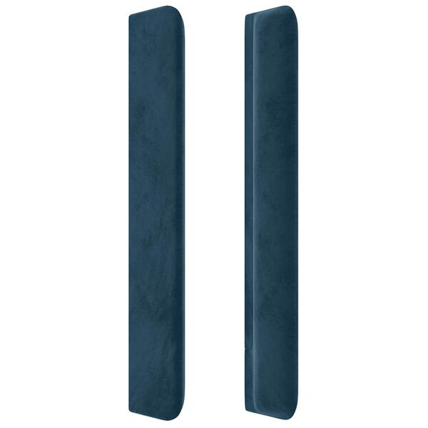 Viser produktbillede 4 af 9