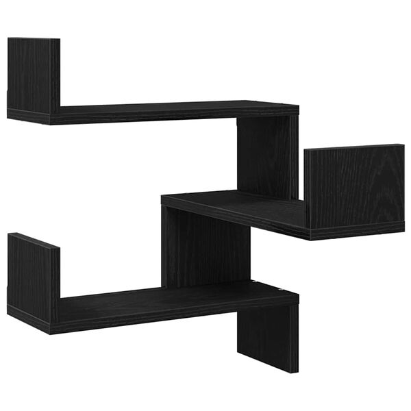 Viser produktbillede 1 af 9