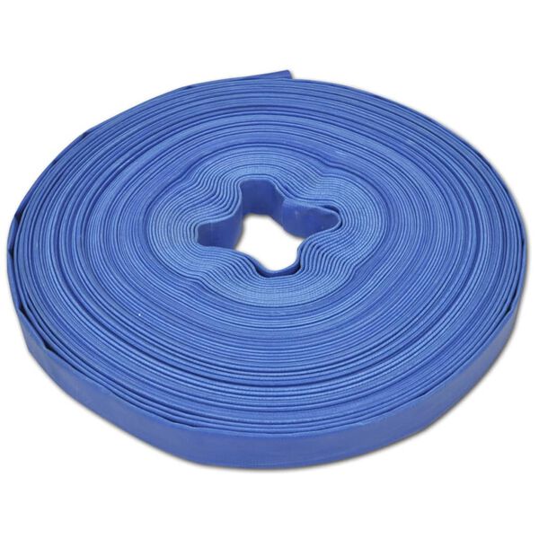 Viser produktbillede 1 af 4