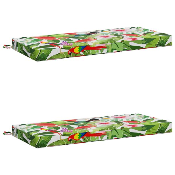 Viser produktbillede 1 af 9