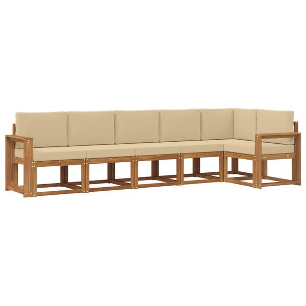 Viser produktbillede 1 af 11