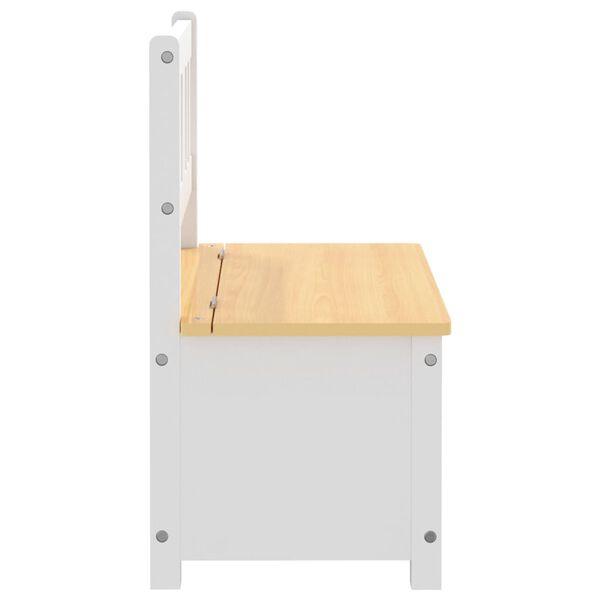 Viser produktbillede 4 af 7