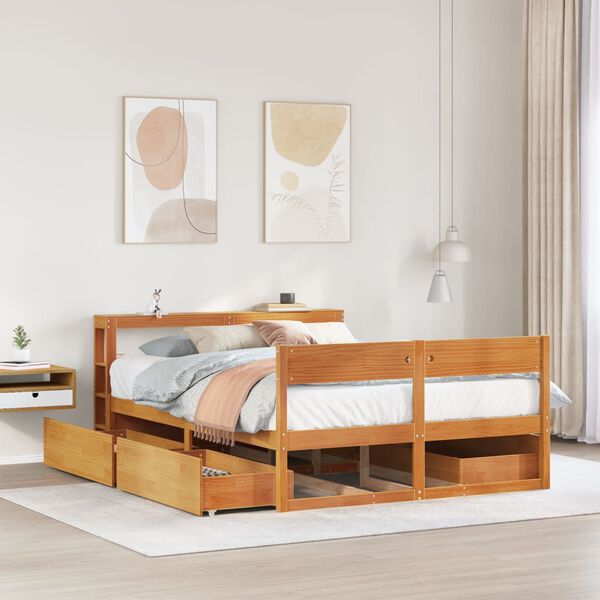Viser produktbillede 2 af 12