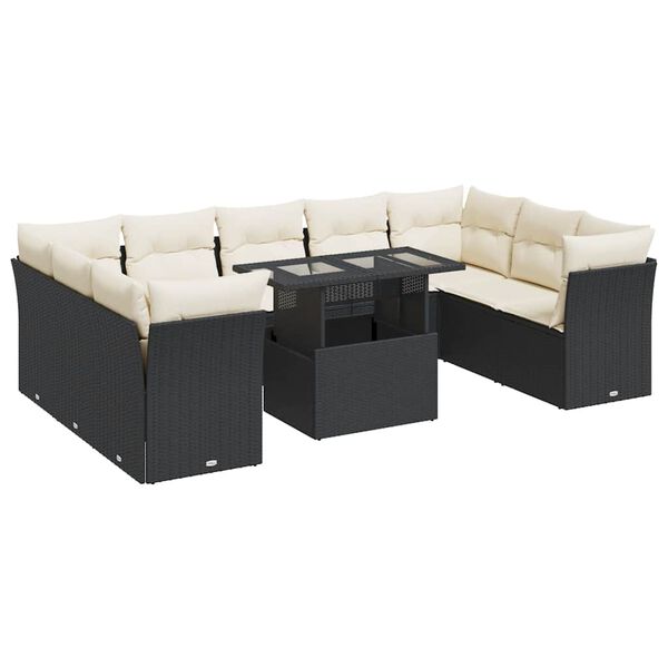Viser produktbillede 1 af 16