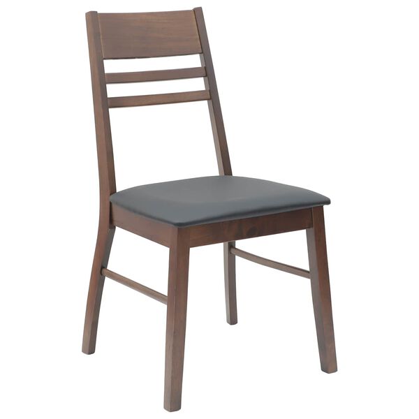 Viser produktbillede 4 af 11