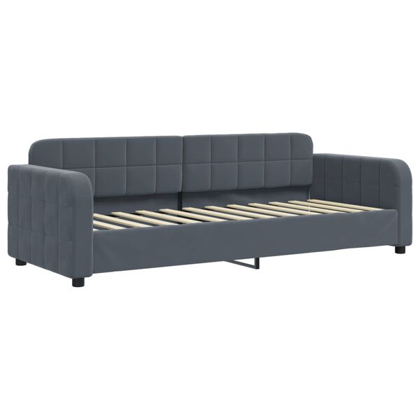 Viser produktbillede 1 af 8