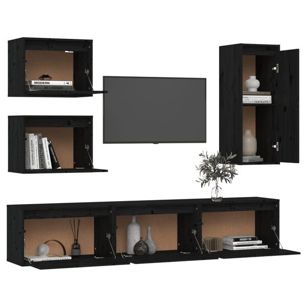 Viser produktbillede 4 af 11