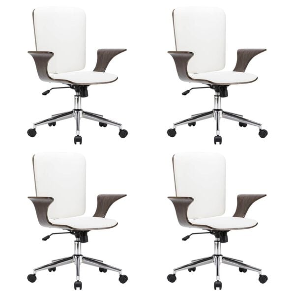 Viser produktbillede 1 af 8
