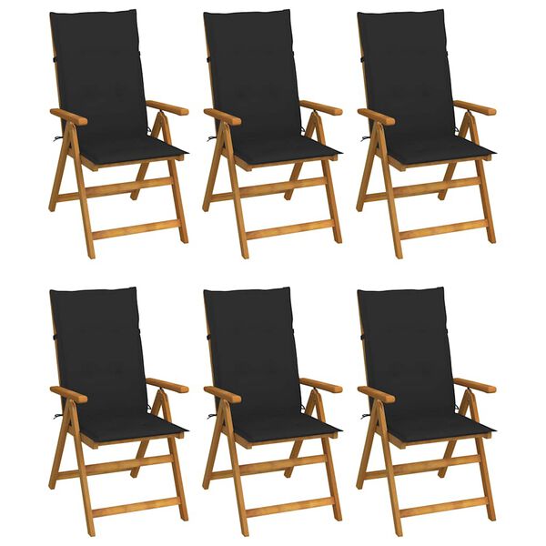 Viser produktbillede 1 af 11