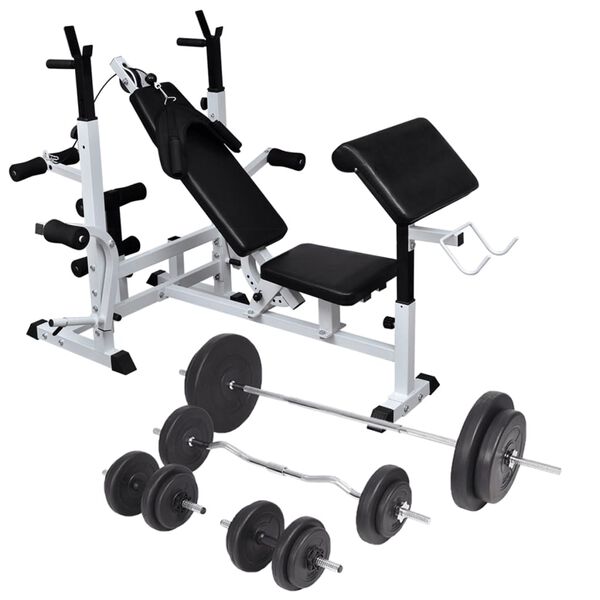 Viser produktbillede 1 af 12