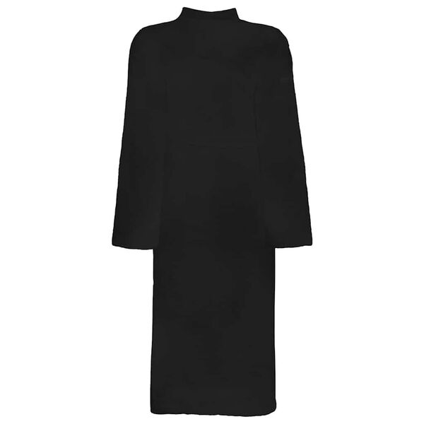 vidaXL Badekåbe KINN XL Bomuld