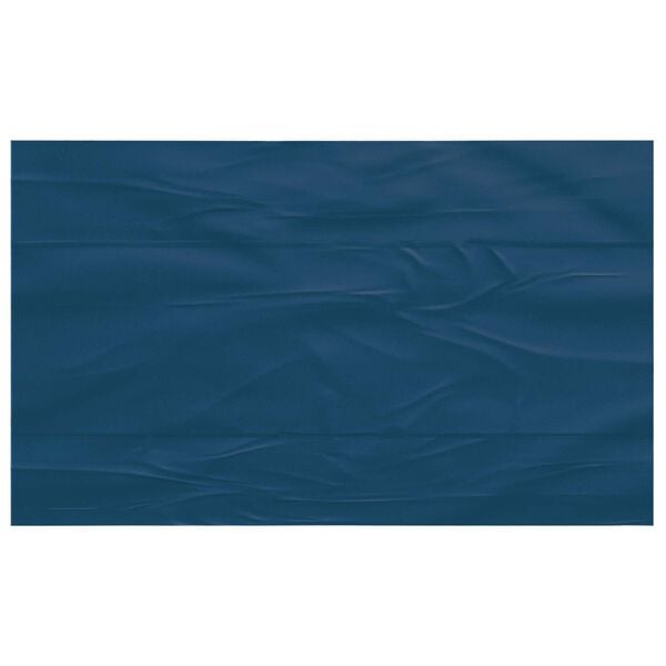 Viser produktbillede 3 af 8