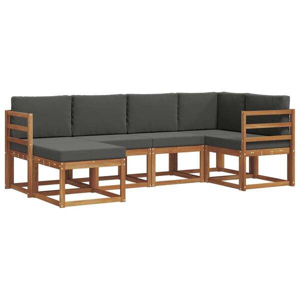 Viser produktbillede 1 af 10