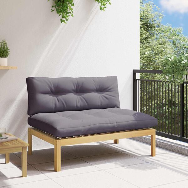 Viser produktbillede 2 af 10