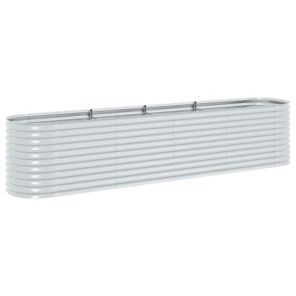 Viser produktbillede 1 af 10