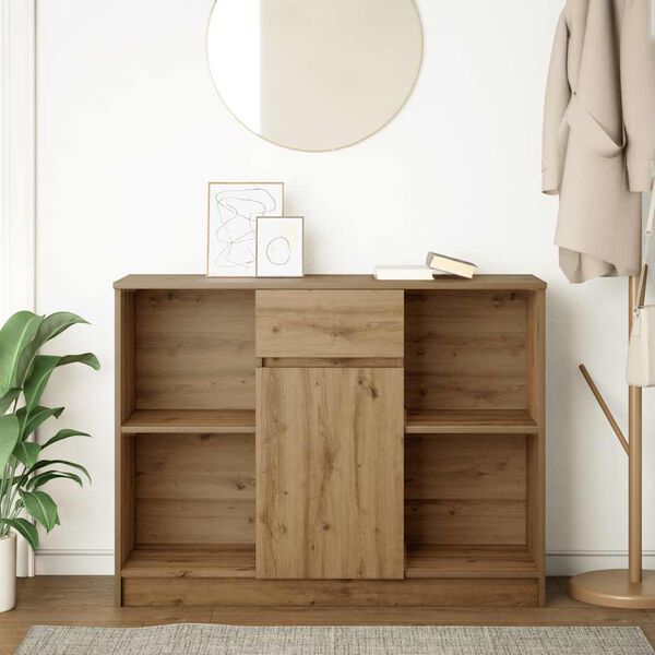 Viser produktbillede 3 af 15