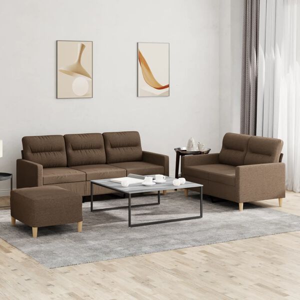 Viser produktbillede 2 af 9
