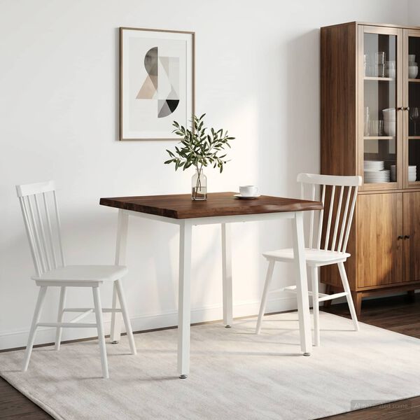 Viser produktbillede 2 af 10