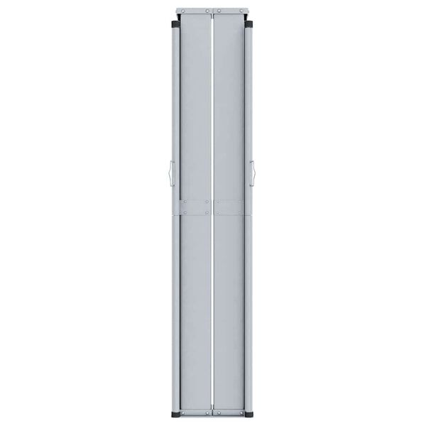 Viser produktbillede 4 af 8