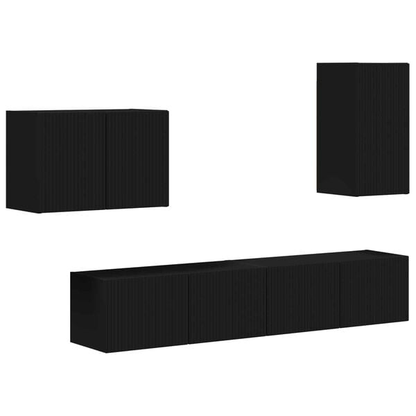 Viser produktbillede 1 af 15