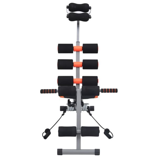 Viser produktbillede 2 af 9