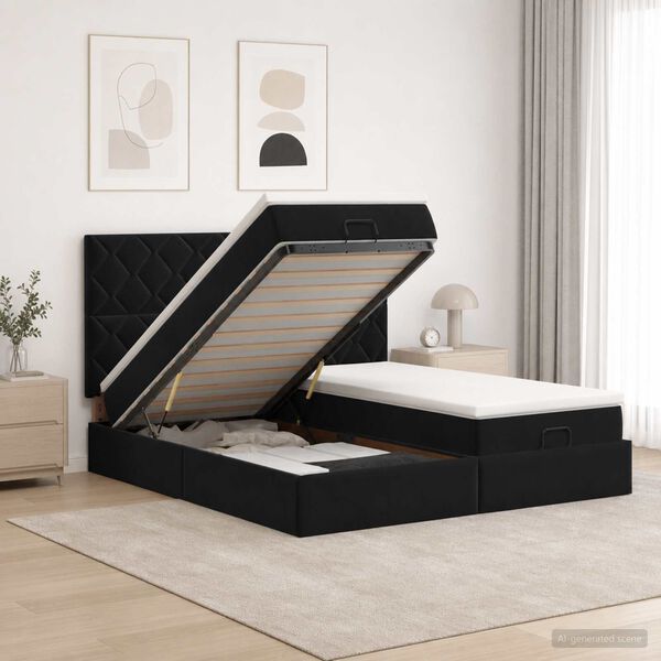 Viser produktbillede 4 af 14
