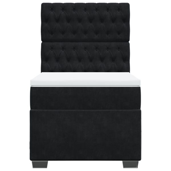 Viser produktbillede 4 af 14