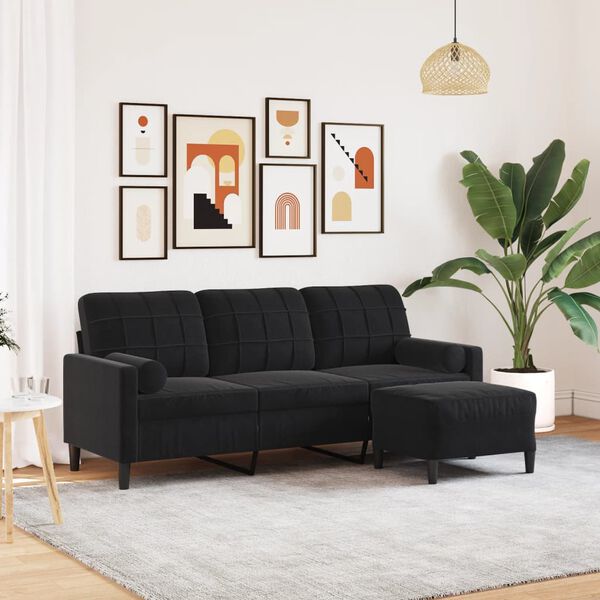 Viser produktbillede 2 af 7