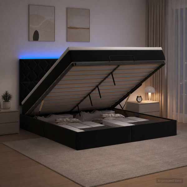 Viser produktbillede 4 af 12