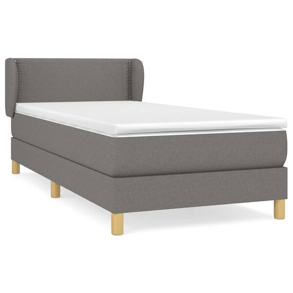 Viser produktbillede 1 af 12