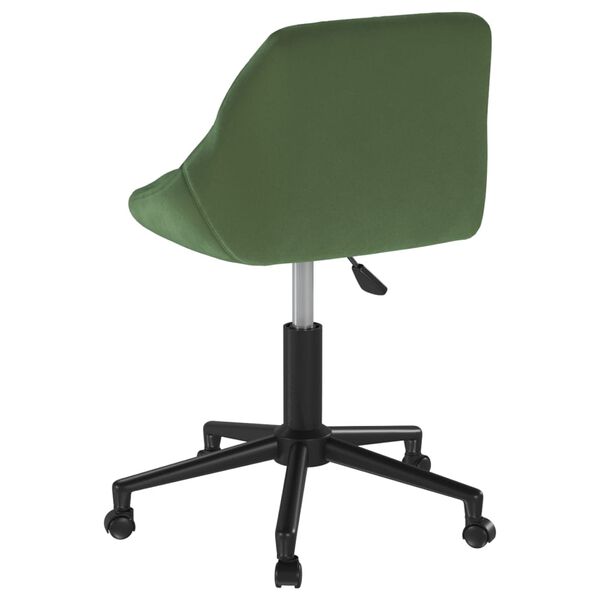 Viser produktbillede 4 af 7