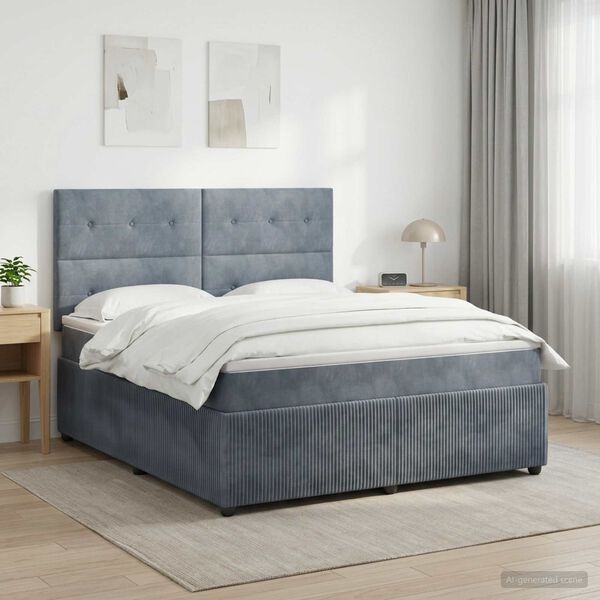 Viser produktbillede 4 af 13